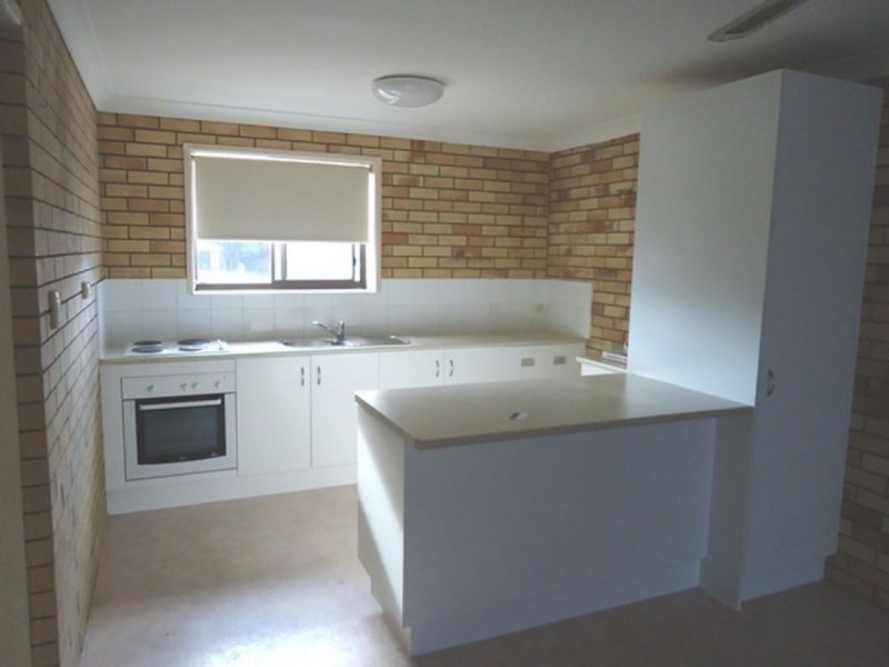 11/49 Nerang Street, Nerang QLD 4211