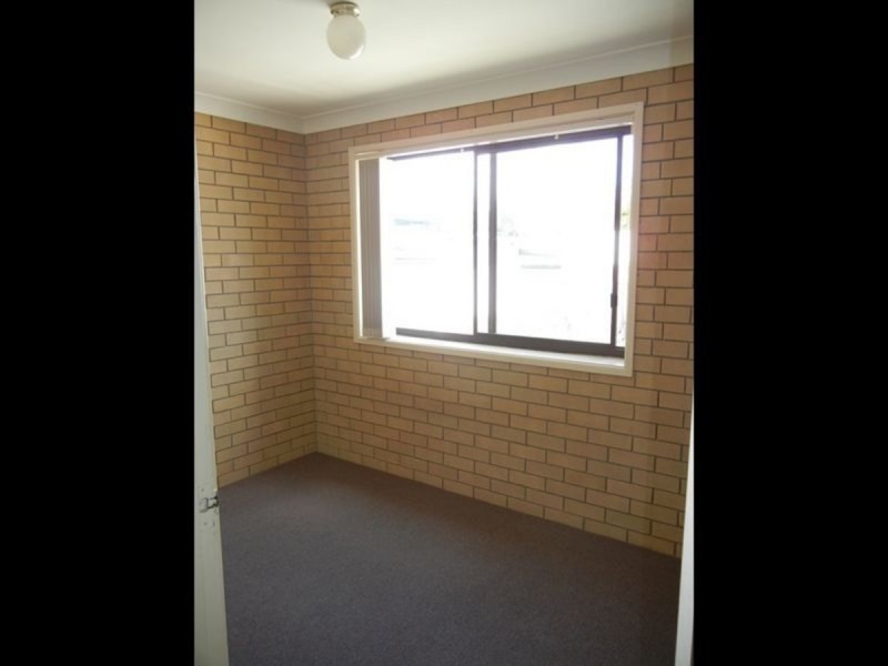 11/49 Nerang Street, Nerang QLD 4211