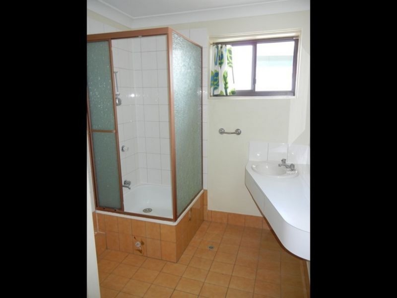 11/49 Nerang Street, Nerang QLD 4211