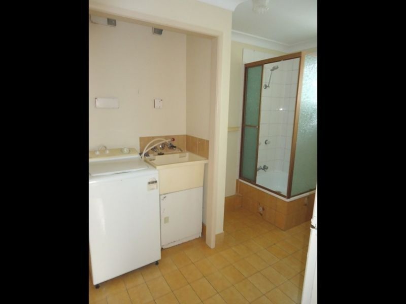 11/49 Nerang Street, Nerang QLD 4211