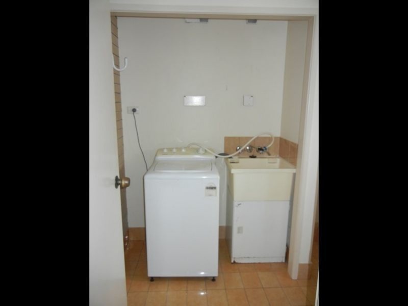 11/49 Nerang Street, Nerang QLD 4211