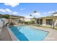24 Plateau Crescent, Carrara QLD 4211