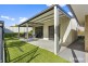 24 Plateau Crescent, Carrara QLD 4211