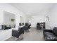 24 Plateau Crescent, Carrara QLD 4211
