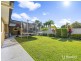 24 Plateau Crescent, Carrara QLD 4211
