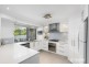 24 Plateau Crescent, Carrara QLD 4211