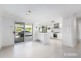 24 Plateau Crescent, Carrara QLD 4211