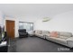 24 Plateau Crescent, Carrara QLD 4211