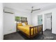 24 Plateau Crescent, Carrara QLD 4211