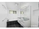 24 Plateau Crescent, Carrara QLD 4211