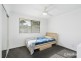 24 Plateau Crescent, Carrara QLD 4211
