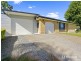 24 Plateau Crescent, Carrara QLD 4211