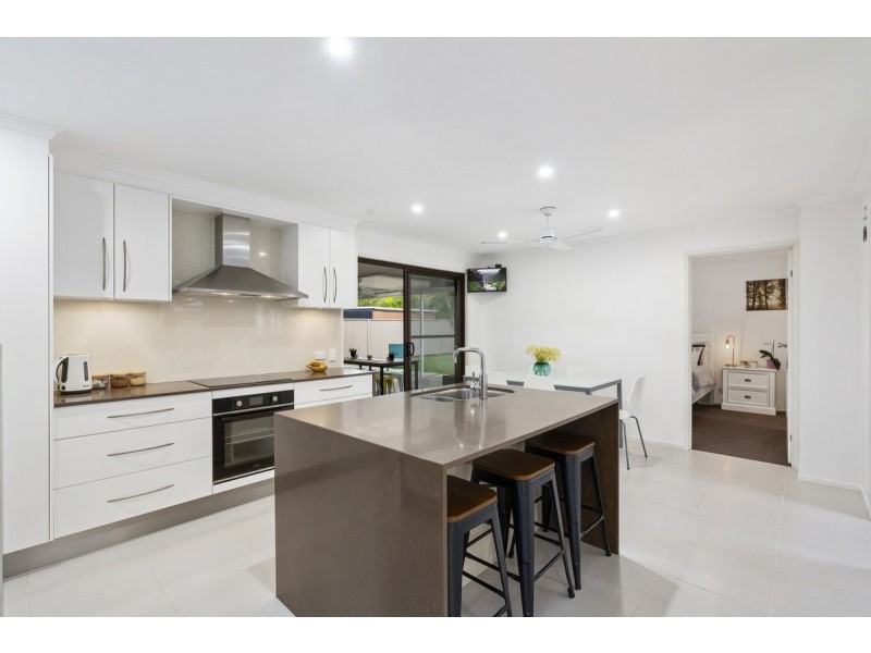 13 Dugandan Street, Nerang QLD 4211