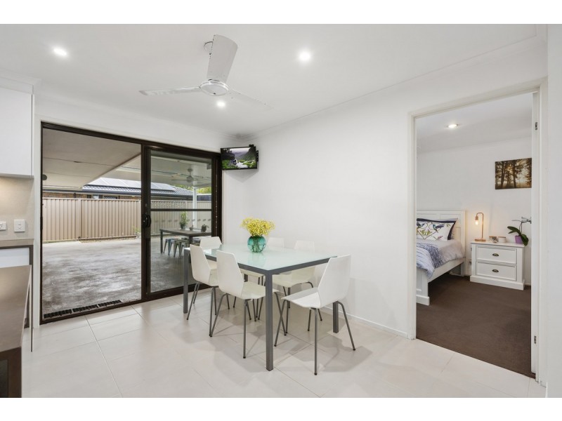 13 Dugandan Street, Nerang QLD 4211