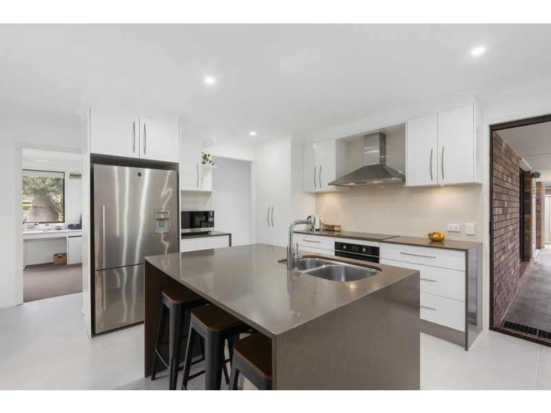 13 Dugandan Street, Nerang QLD 4211