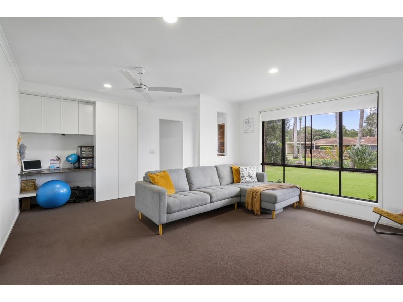 13 Dugandan Street, Nerang QLD 4211