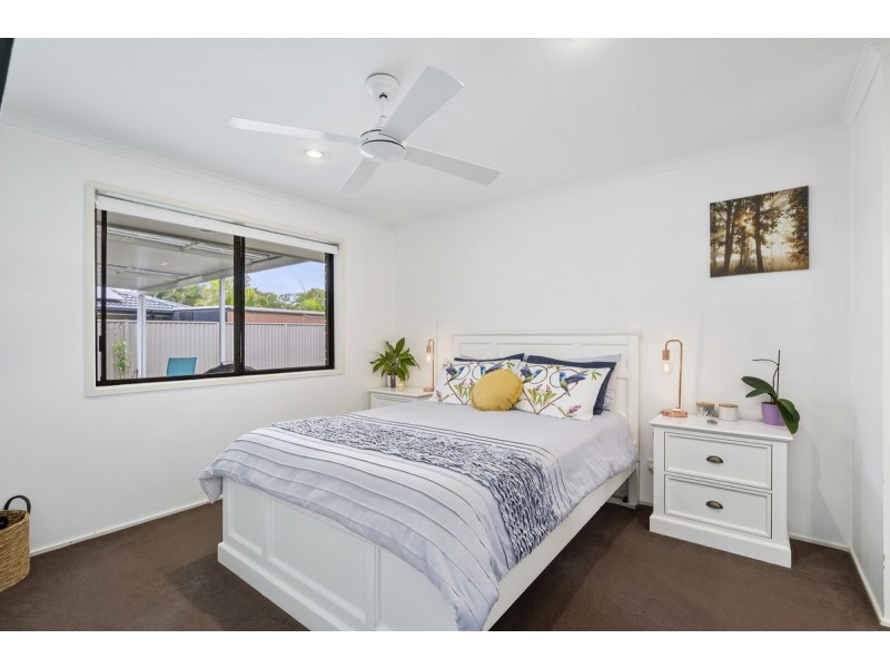 13 Dugandan Street, Nerang QLD 4211