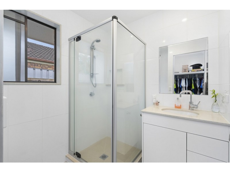 13 Dugandan Street, Nerang QLD 4211