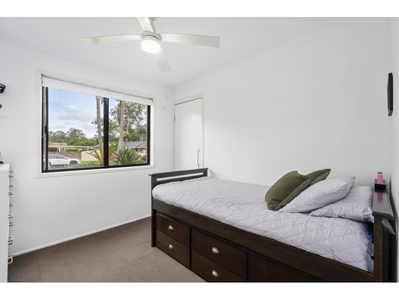 13 Dugandan Street, Nerang QLD 4211