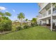 10 Trafalgar Street, Highland Park QLD 4211