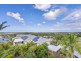 10 Trafalgar Street, Highland Park QLD 4211