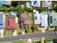 10 Trafalgar Street, Highland Park QLD 4211