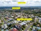 10 Trafalgar Street, Highland Park QLD 4211