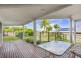 10 Trafalgar Street, Highland Park QLD 4211