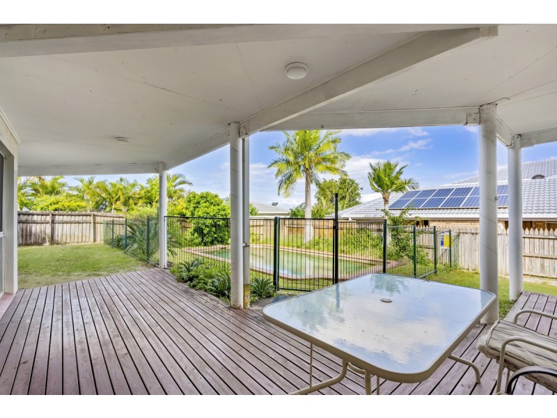 10 Trafalgar Street, Highland Park QLD 4211