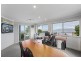 10 Trafalgar Street, Highland Park QLD 4211
