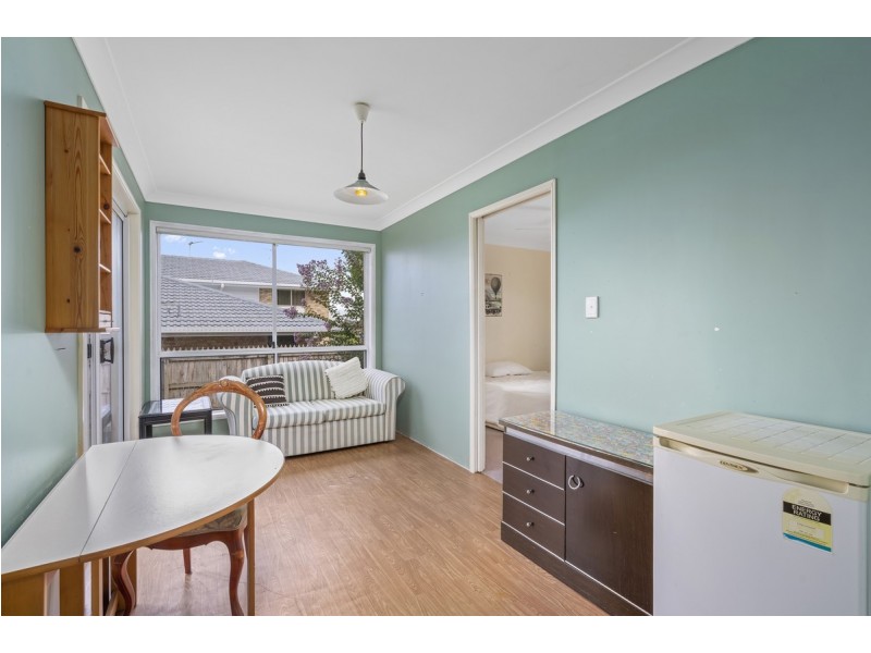 10 Trafalgar Street, Highland Park QLD 4211