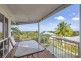 10 Trafalgar Street, Highland Park QLD 4211