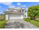 10 Trafalgar Street, Highland Park QLD 4211