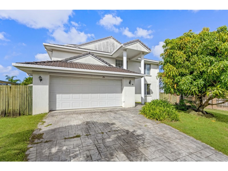 10 Trafalgar Street, Highland Park QLD 4211