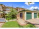 11/152 Palm Meadows Drive, Carrara QLD 4211