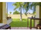 11/152 Palm Meadows Drive, Carrara QLD 4211