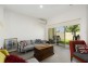 11/152 Palm Meadows Drive, Carrara QLD 4211