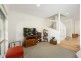 11/152 Palm Meadows Drive, Carrara QLD 4211