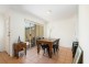 11/152 Palm Meadows Drive, Carrara QLD 4211