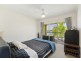 11/152 Palm Meadows Drive, Carrara QLD 4211