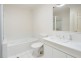11/152 Palm Meadows Drive, Carrara QLD 4211