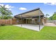 21 Mackellar Drive, Nerang QLD 4211
