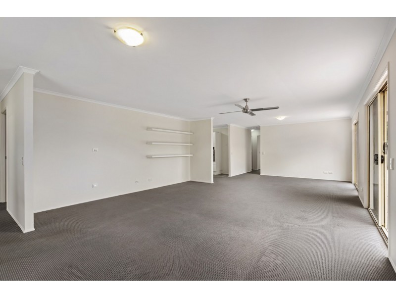 21 Mackellar Drive, Nerang QLD 4211