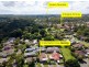 21 Mackellar Drive, Nerang QLD 4211