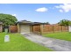 21 Mackellar Drive, Nerang QLD 4211