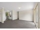 21 Mackellar Drive, Nerang QLD 4211