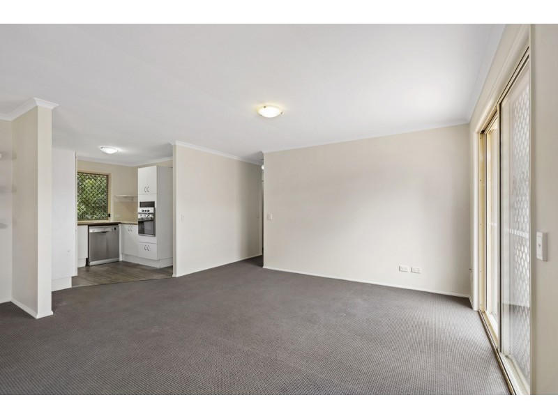 21 Mackellar Drive, Nerang QLD 4211