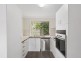 21 Mackellar Drive, Nerang QLD 4211