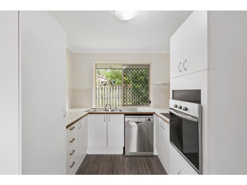 21 Mackellar Drive, Nerang QLD 4211