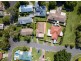 21 Mackellar Drive, Nerang QLD 4211